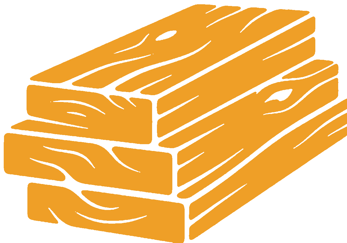 Madeira para construcao